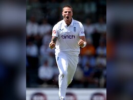 Brydon Carse: जो नहीं कर पाए जेम्स एंडरसन और स्टुअर्ट ब्रॉड, वो 16 साल बाद ब्रायडन कार्स ने कर दिखाया