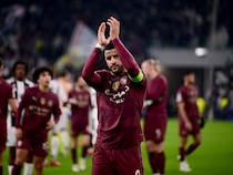 Why Did Kyle Walker Join Burnley From Manchester City? Star Says: "A Real Family..."