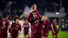 Why Did Kyle Walker Join Burnley From Manchester City? Star Says: "A Real Family..."