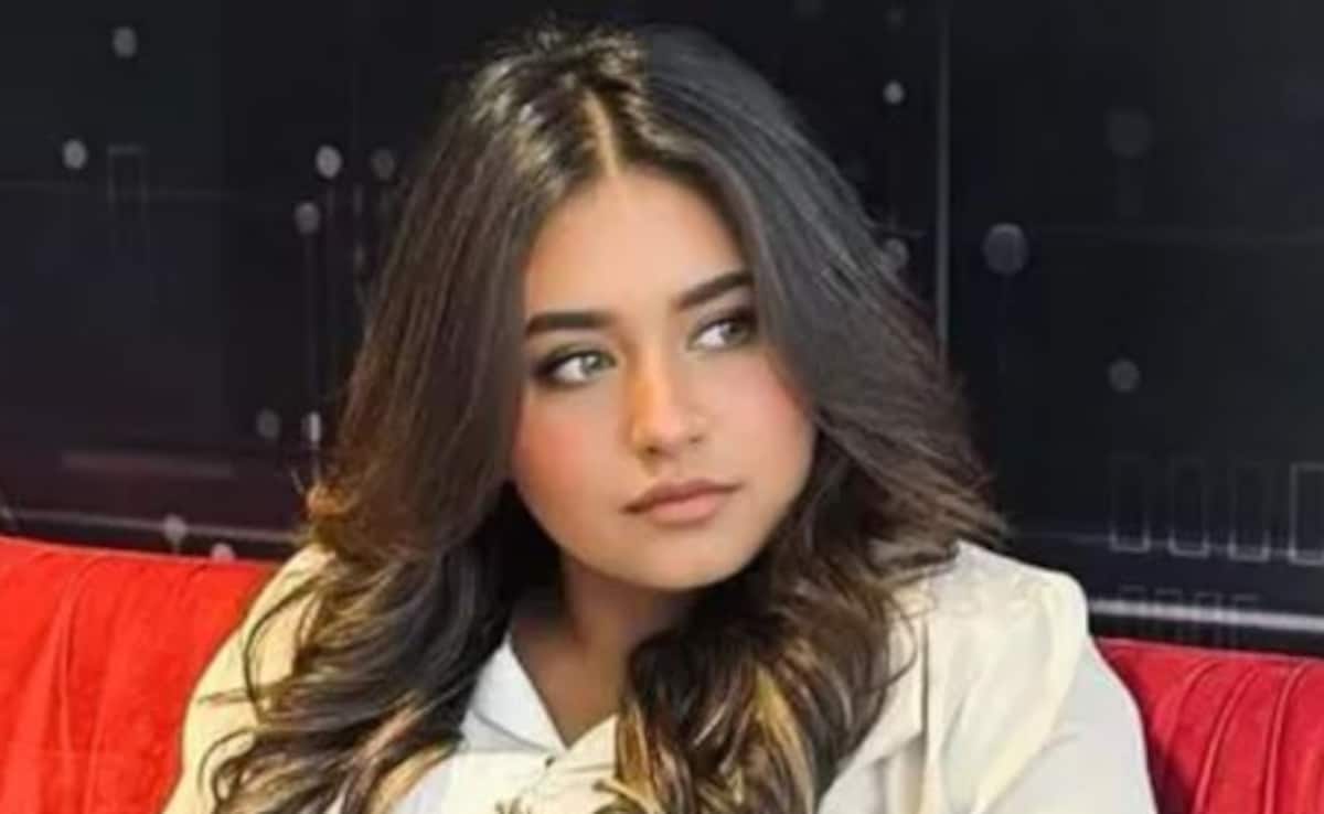 Latest and Breaking News on NDTV Latest and Breaking News on NDTV