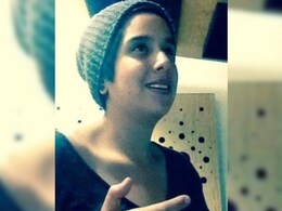 Actress Dies At Mexican Spiritual Retreat After Consuming Deadly Monkey Frog Venom