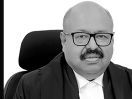 "Pursuit Of Justice Steady": Supreme Court Bids Adieu To Justice Hrishikesh Roy "Pursuit Of Justice Steady": Supreme Court Bids Adieu To Justice Hrishikesh Roy