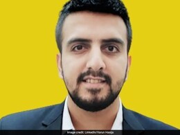 दूसरी नौकरी नहीं थी, फिर भी शख्स ने छोड़ दी 1 करोड़ की जॉब, पोस्ट शेयर कर बताई ऐसी वजह, जो...