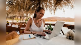 From Bleisure Travel To Coolcations, Top 7 Travel Trends To Look Out For In 2025