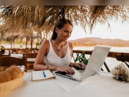 From Bleisure Travel To Coolcations, Top 7 Travel Trends To Look Out For In 2025