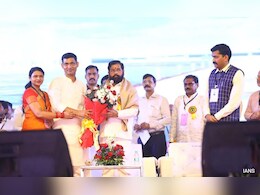 Denied Cabinet Berth, Shiv Sena MLA Resigns From Party Post