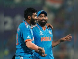 IND vs ENG: इंग्लैंड के खिलाफ वनडे सीरीज मिस कर सकते हैं जसप्रीत बुमराह, विराट और रोहित को लेकर भी अपडेट- रिपोर्ट