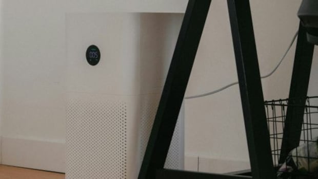 Air Purifiers Demystified: Do You Need One In Your Home?