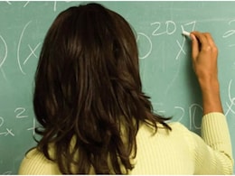 Rajasthan Teachers Posting: राजस्थान में टीचर्स के एडजस्टमेंट की अजीब योजना, 2 बच्चों को पढ़ाने के लिए 6 शिक्षकों की पोस्टिंग