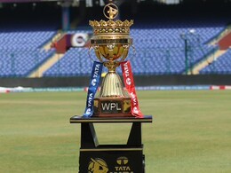 WPL Auction: 120 Players To Go Under Hammer In Mini Auction On December 15