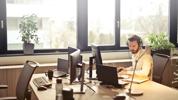 Best Deals On Desktops From Flipkart
