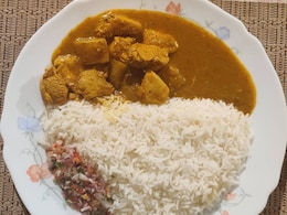 Badaga Chicken Curry Recipe From Nilgiris Will Transport You To The Gorgeous Region Of Tamil Nadu