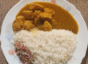 Badaga Chicken Curry Recipe From Nilgiris Will Transport You To The Gorgeous Region Of Tamil Nadu Badaga Chicken Curry Recipe From Nilgiris Will Transport You To The Gorgeous Region Of Tamil Nadu