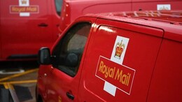 UK Approves Centuries-Old Royal Mail's Takeover By Czech Billionaire Daniel Kretinsky's EP Group