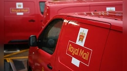 UK's Royal Mail Managers Faked Deliveries To Receive Bonuses In Fresh Scandal: Report