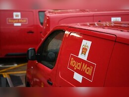 UK's Royal Mail Managers Faked Deliveries To Receive Bonuses In Fresh Scandal: Report UK's Royal Mail Managers Faked Deliveries To Receive Bonuses In Fresh Scandal: Report