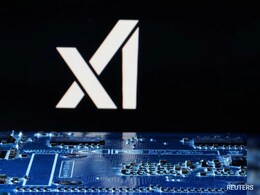 IT Ministry In Talks With X Over AI Chatbot Grok Using Hindi Slang, Abuses IT Ministry In Talks With X Over AI Chatbot Grok Using Hindi Slang, Abuses