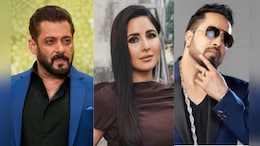 When Mika Singh Removed Katrina Kaif's Name From A Song At Salman Khan's Request