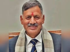 Himachal Invokes Kyoto Protocol To Demand GST Compensation From Centre