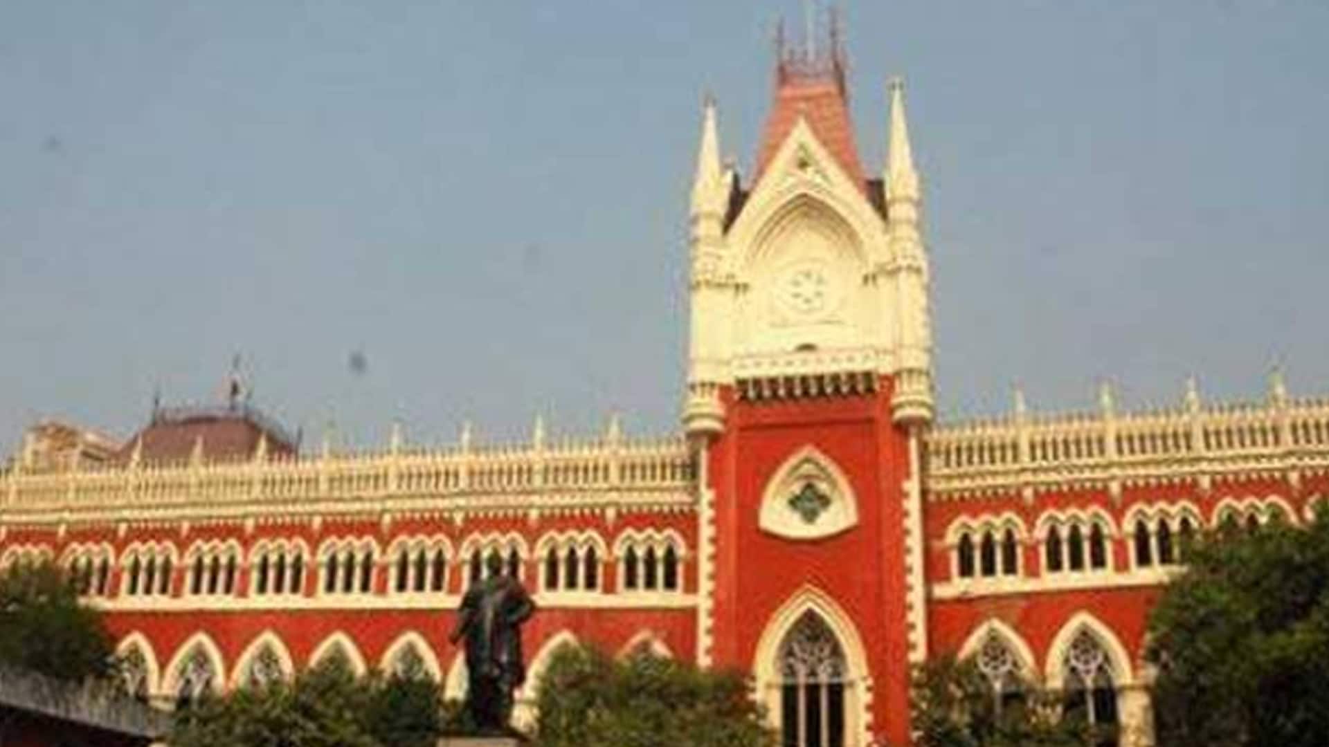 Kolkata Rape-Murder Victim's Parents In High Court, Say Probe "Compromised"