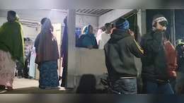 He Slit Throats Of His 2 Stepbrothers While Dropping Them To School In Assam