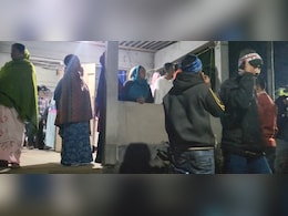 He Slit Throats Of His 2 Stepbrothers While Dropping Them To School In Assam