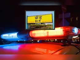 बीड जिल्हा हादरला! 24 तासात दोघांचं अपहरण, तर एकाची हत्या!