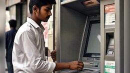 अब ATM से निकलेगा PF का पैसा, कब से शुरू होगी ये सुविधा? यहां जानें सब कुछ
