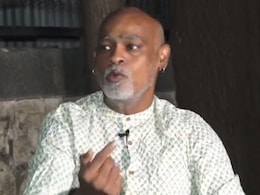 "My Head Started Spinning, I Collapsed": Vinod Kambli Breaks Silence On Health Issues "My Head Started Spinning, I Collapsed": Vinod Kambli Breaks Silence On Health Issues