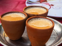 खाली पेट पीते हैं चाय तो संभल जाएं, न्यूट्रिशनिस्ट ने बताया शरीर को इससे होते हैं कौन-कौनसे नुकसान  खाली पेट पीते हैं चाय तो संभल जाएं, न्यूट्रिशनिस्ट ने बताया शरीर को इससे होते हैं कौन-कौनसे नुकसान