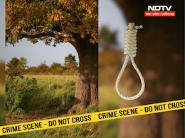 तलाक के बाद भी पति रखता था ख्याल ! अचानक पलाश के पेड़ से लटकी मिली बेटी और माँ