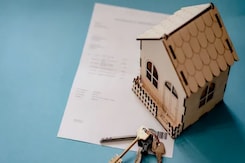 RBI Keeps Repo Rate Unchanged At 6.5%: How It Affects Your Loan EMIs RBI Keeps Repo Rate Unchanged At 6.5%: How It Affects Your Loan EMIs