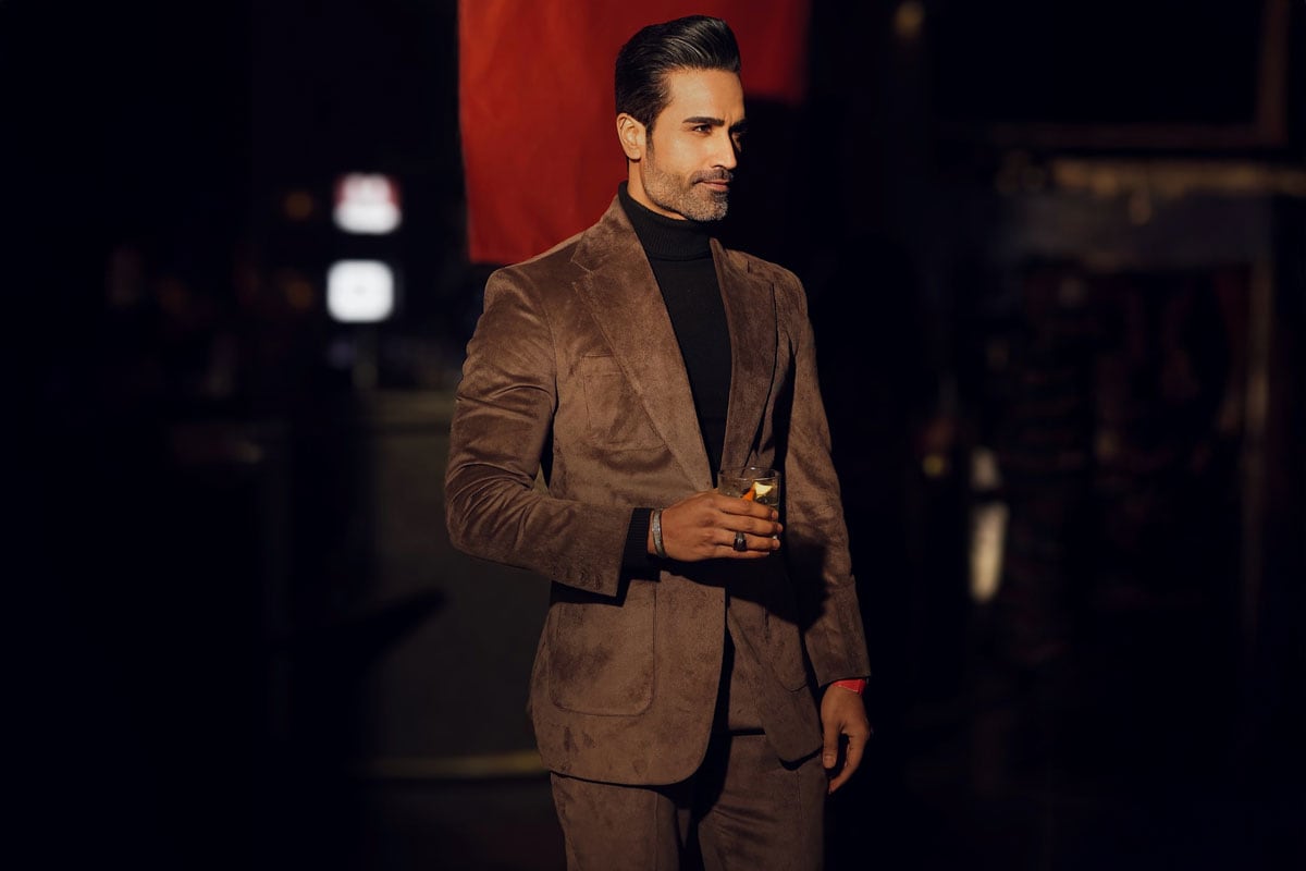 Jatin Khirbat Reflects on His Remarkable 2024 Jatin Khirbat Reflects on His Remarkable 2024