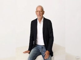 Mango Clothing Chain Founder Dies After Falling Down Ravine While Hiking Mango Clothing Chain Founder Dies After Falling Down Ravine While Hiking