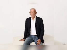 मैंगो फैशन टाइकून इसाक एंडिक की मौत, पहाड़ी से फिसला था पैर