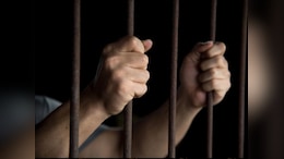 2 Journalists Arrested As Man 'Framed In False Rape Case' Ends Life In Odisha