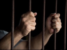 2 Journalists Arrested As Man 'Framed In False Rape Case' Ends Life In Odisha 2 Journalists Arrested As Man 'Framed In False Rape Case' Ends Life In Odisha