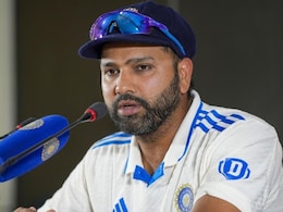 IND vs AUS: ''यह हार मानसिक रूप से परेशान करने वाली, हम जीत के तरीके ढूंढने में नाकाम रहे'' करारी हार के बाद बोले रोहित  IND vs AUS: ''यह हार मानसिक रूप से परेशान करने वाली, हम जीत के तरीके ढूंढने में नाकाम रहे'' करारी हार के बाद बोले रोहित