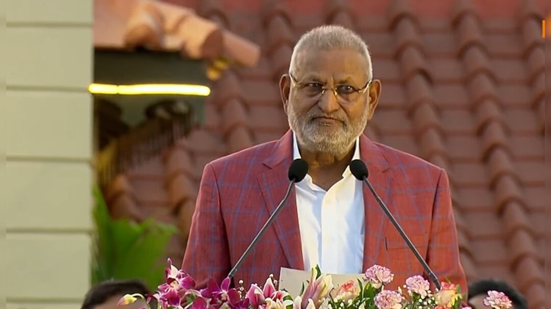 माणिकराव कोकाटे यांचे खाते अखेर बदलले, आता क्रीडा खात्याची जबाबदारी