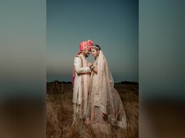 Marriage Spies In India Are Being Hired For Background Checks On Prospective Partners Marriage Spies In India Are Being Hired For Background Checks On Prospective Partners