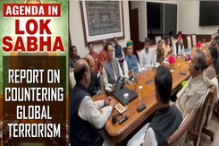 Parliament Deadlock Breaks: Will the Breakthrough Between Government And Opposition Last? Parliament Deadlock Breaks: Will the Breakthrough Between Government And Opposition Last?