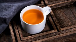 Top 7 Foods That Induce Menstruation: Induce Periods, The Natural Way