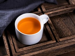 Top 7 Foods That Induce Menstruation: Induce Periods, The Natural Way