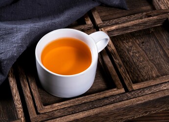 Top 7 Foods That Induce Menstruation: Induce Periods, The Natural Way