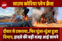 कैसे हुआ हादसा, बड़ी वजह आई सामने, देखें Viral Video कैसे हुआ हादसा, बड़ी वजह आई सामने, देखें Viral Video