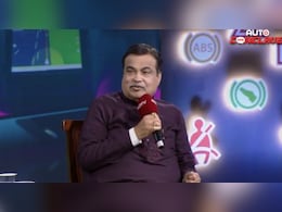 Nitin Gadkari On How Road Projects Can Solve Delhi's Garbage Problem Nitin Gadkari On How Road Projects Can Solve Delhi's Garbage Problem