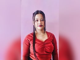 Man Stabs Girlfriend To Death In Assam, Attempts Suicide: Police Man Stabs Girlfriend To Death In Assam, Attempts Suicide: Police