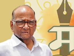 एमवीए को हार से चिंतित होने की जरूरत नहीं; जनता ‘महायुति’ की जीत से उत्साहित नहीं: शरद पवार एमवीए को हार से चिंतित होने की जरूरत नहीं; जनता ‘महायुति’ की जीत से उत्साहित नहीं: शरद पवार