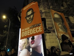 The Legal Cases Rankling Spain's Prime Minister Pedro Sanchez The Legal Cases Rankling Spain's Prime Minister Pedro Sanchez