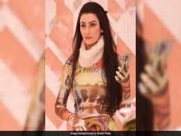 <i>Bigg Boss 18</i>: <i>Fabulous Lives vs Bollywood Wives</i> Star Shalini Passi To Enter As Wild Card Contestant: Report <i>Bigg Boss 18</i>: <i>Fabulous Lives vs Bollywood Wives</i> Star Shalini Passi To Enter As Wild Card Contestant: Report